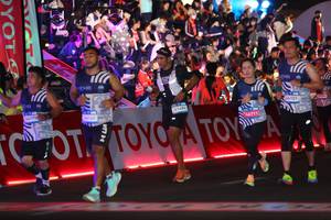 BIB: 
                            <button type="button" onclick="openModal(23201731)" class="btn btn-primary btn-sm float-right btn-popup" data-toggle="modal" data-target=".modal-high-quality">
                        <i class="fas fa-shopping-cart"></i> Add to Cart
                    </button>
                                            <button type="button" onclick="isThisMe(23201731, true)" class="btn btn-success btn-sm float-right btn-popup btn-isme hidden" data-toggle="tooltip" data-placement="bottom" title="นี่คือรูปของคุณใช่ไหม คลิกที่นี่เพื่อเอาเข้าอัลบั้ม">
                        <i class="fas fa-plus"></i> Add to album
                    </button>
                    <button type="button" onclick="isThisMe(23201731, false)" class="btn btn-warning btn-sm float-right btn-popup btn-isnotme hidden">
                        <i class="fas fa-ban"></i> Remove from album
                    </button>